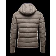 2013 Nouveau Doudoune Moncler Homme Pas Cher Soldes en ligne